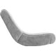 preview thumbnail 13 of 23, Heritage Kids Foldable Rocker Gaming Chair