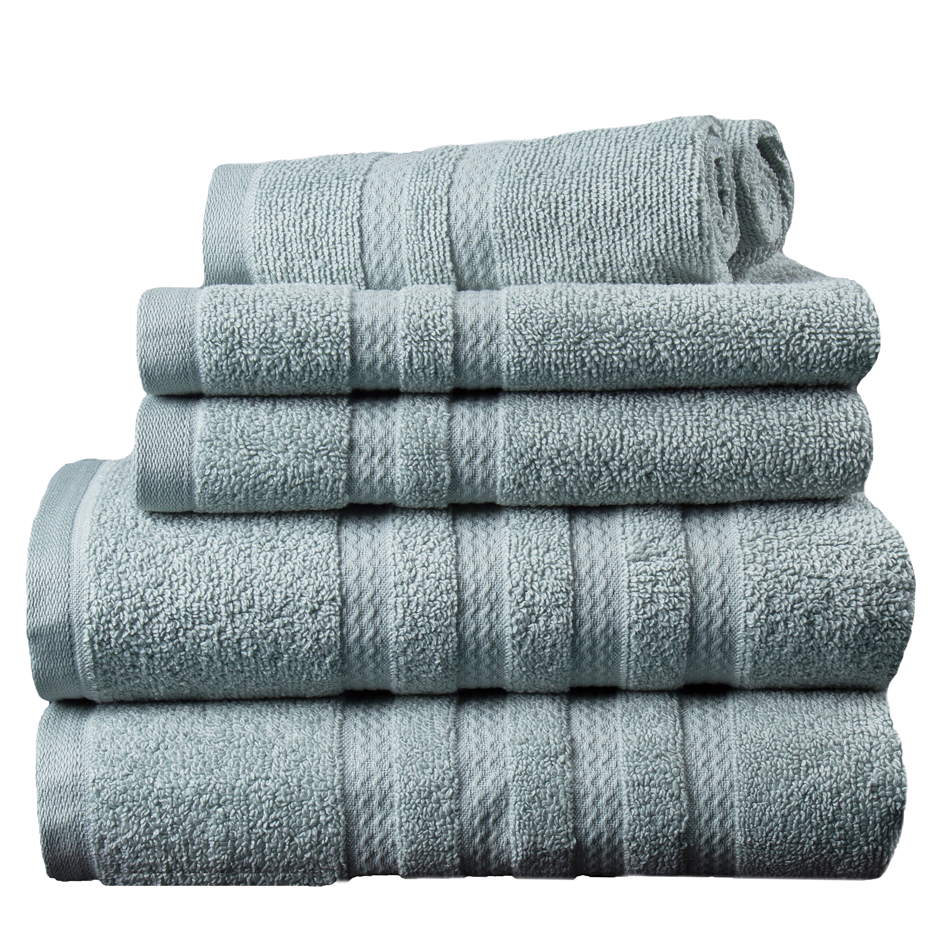 Micro cotton shop bath towels