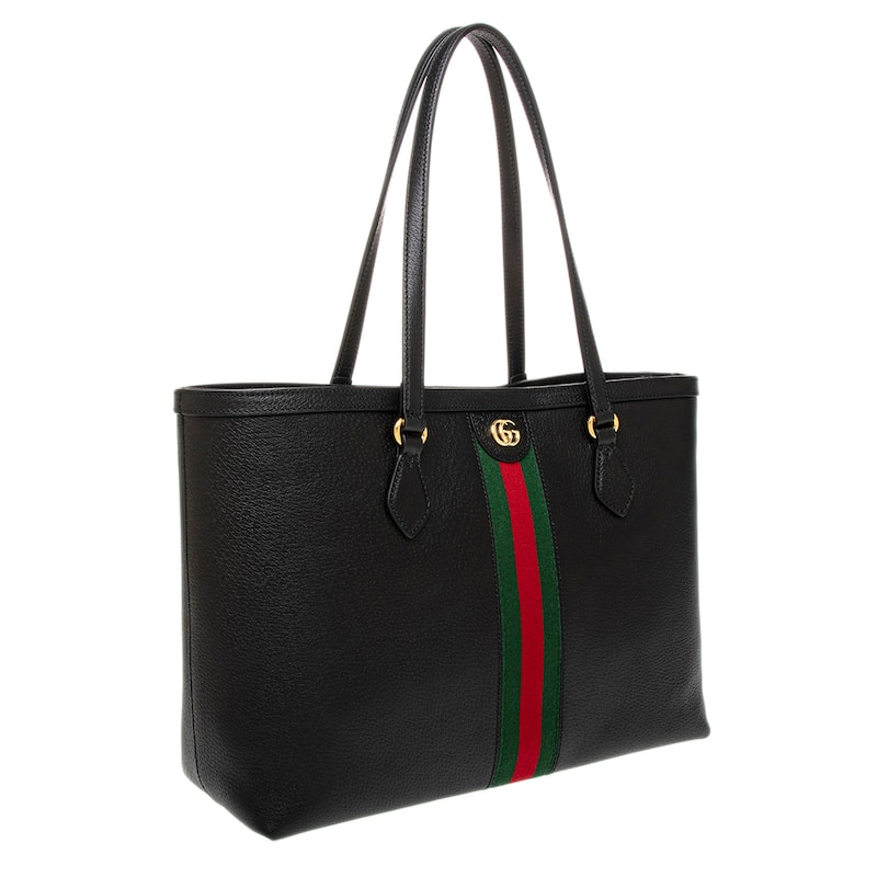 Gucci Ophidia Tote