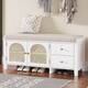 Option White