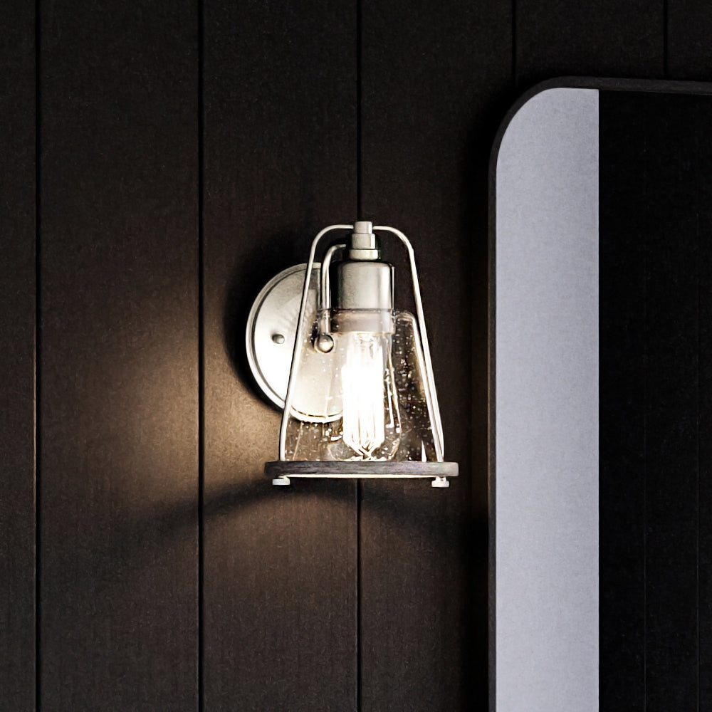 Nautical Coastal Wall Sconces Bed Bath Beyond