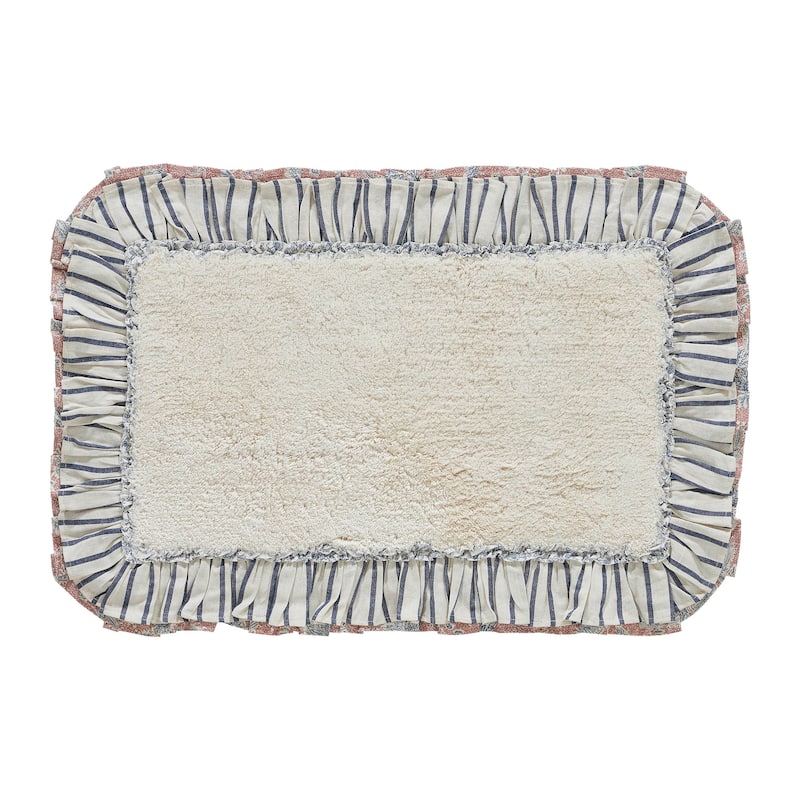 Kaila Bathmat