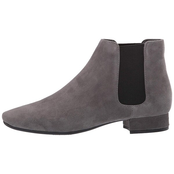 aerosoles skyway chelsea boot