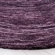 preview thumbnail 30 of 65, SAFAVIEH Handmade Ikat Jaycie Wool Rug