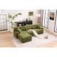 Option Antique Green