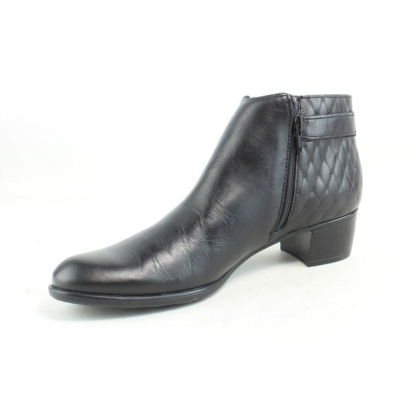 munro ankle boots