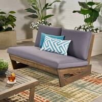 Patio Furniture Find Great Outdoor Seating Dining Deals Shopping At Overstock