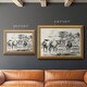 preview thumbnail 4 of 7, Rural Charms I Premium Framed Canvas- Ready to Hang