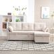 Option Beige