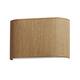 Option Grasscloth