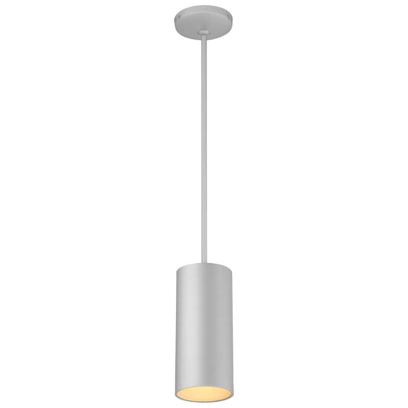 Access Lighting Pilson LED Rod Pendant