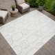 Option Ivory