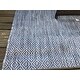 Safavieh Courtyard Janyce Indoor/ Outdoor Rug