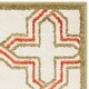 preview thumbnail 78 of 113, SAFAVIEH Amherst Naomi Modern Rug