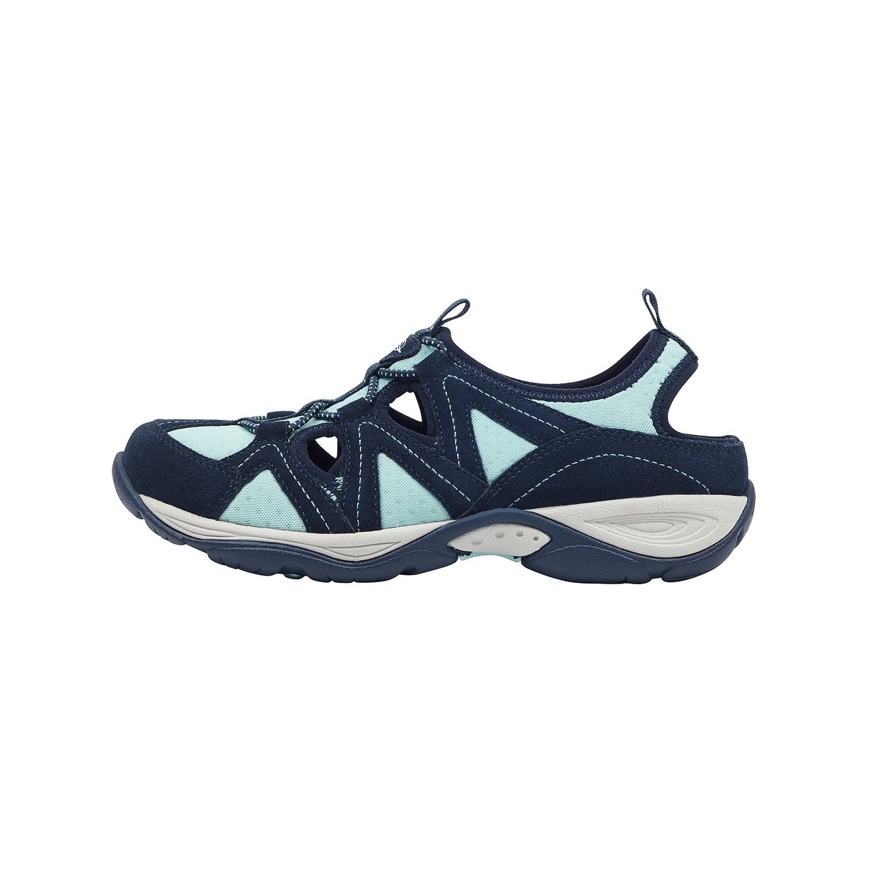 earth spirit tennis shoes
