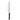 ZWILLING Gourmet 8-inch Chef Knife, Kitchen Knife, Made in Germany