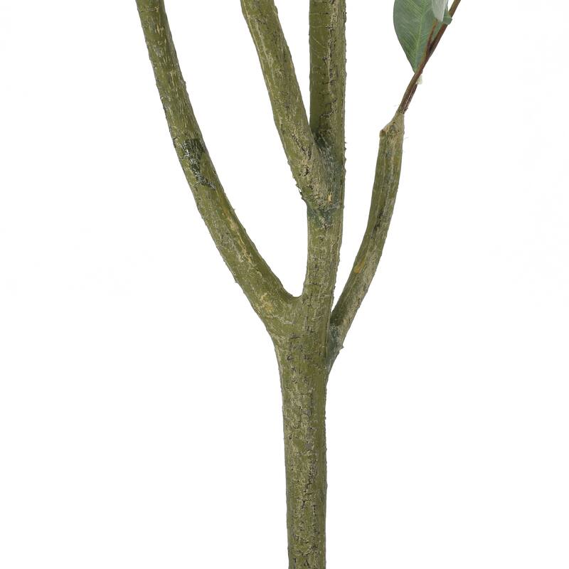 ARTIFICIAL Plants