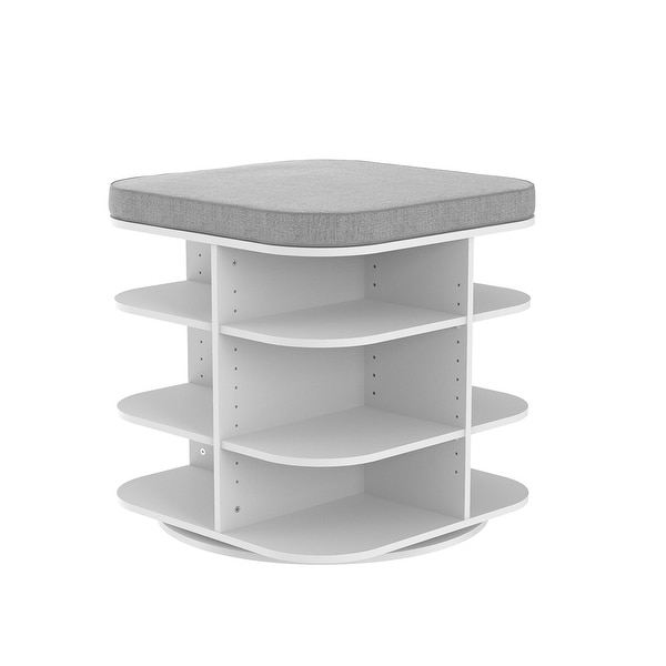 Bed bath and new arrivals beyond shoe storage