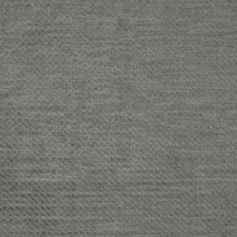 Sofiane 41" Microfiber Swivel Glider Recliner - Pull-Handle Motion