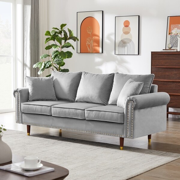 3 seater sofa shop plus 1 chair