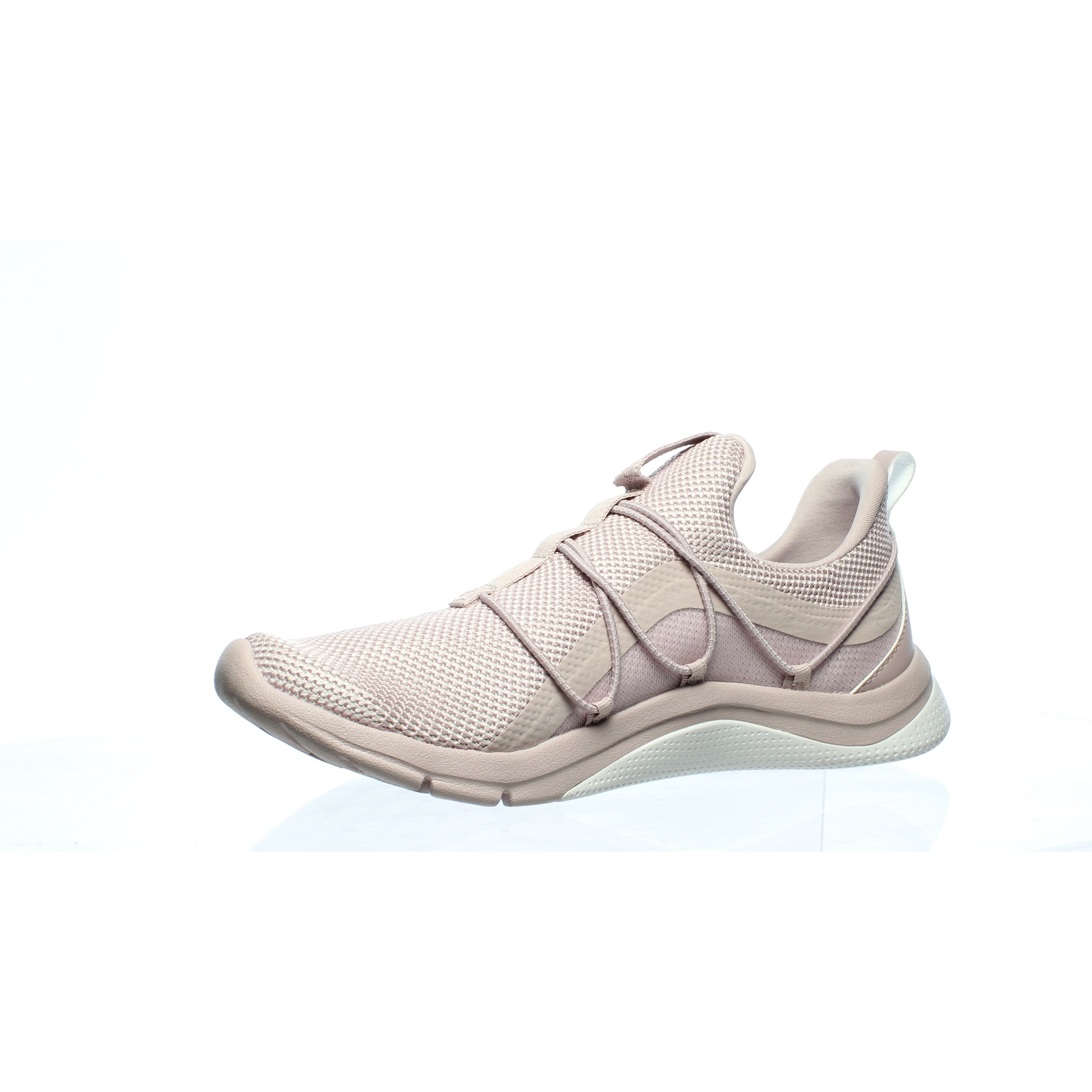 reebok print her 3.0 lace