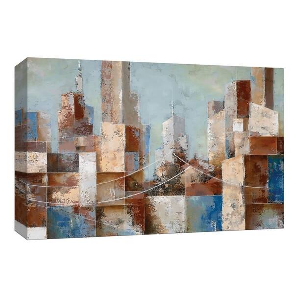 Shop Ptm Images 9 148225 Ptm Canvas Collection 8 X 10