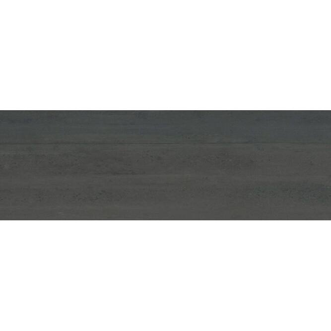 Emser Tile F23CASS0312SB Cassero II - 12" x 3" Matte Porcelain