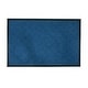 preview thumbnail 2 of 1, George Towne Living-24x36 Decorative OVERSIZED Indoor/Outdoor Mat - 24x36