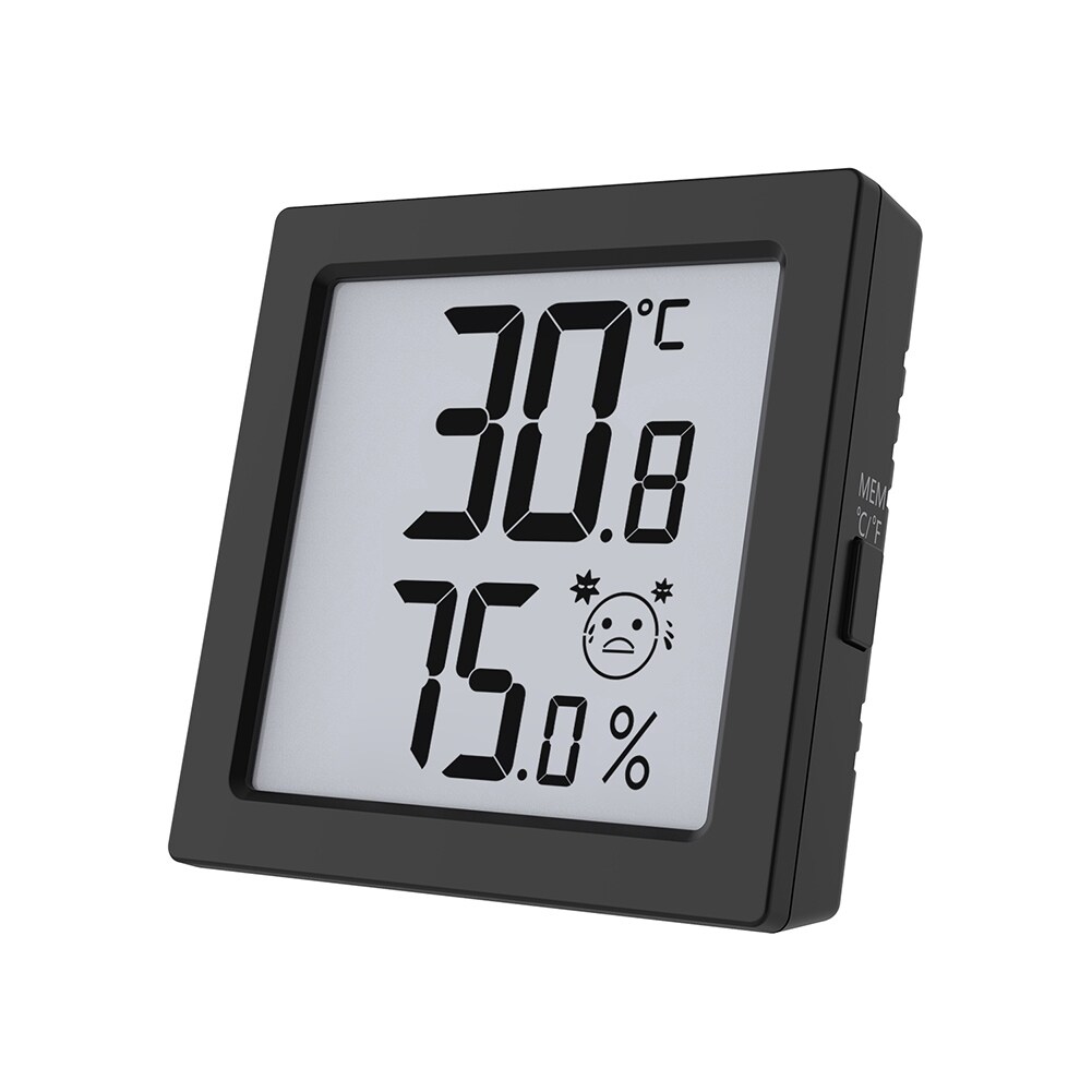 https://ak1.ostkcdn.com/images/products/is/images/direct/0b38d1a9ab2754f6d2c27f0abb4a260c4cbb351a/Mini-Hygro-thermometer-with-Battery.jpg