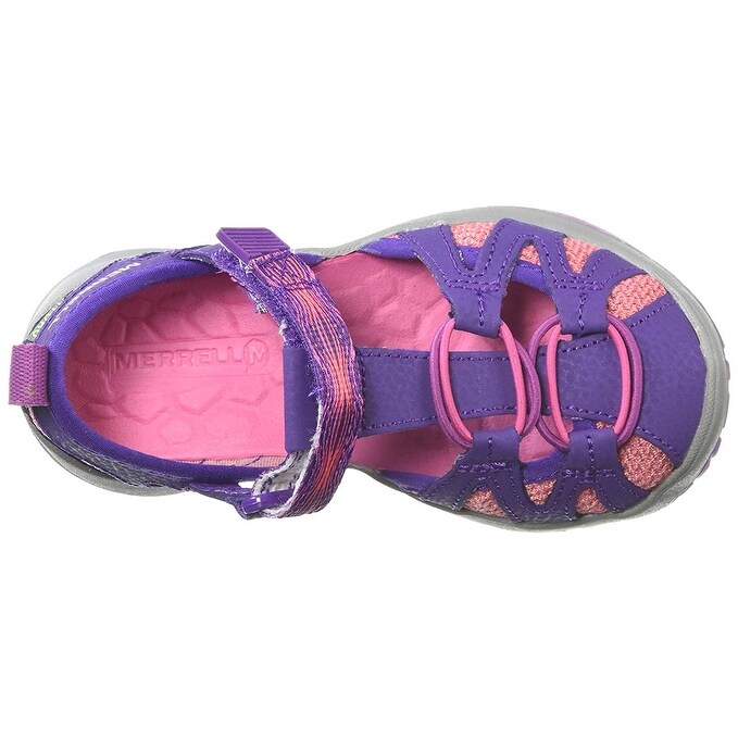 merrell hydro monarch 2.0 sandal