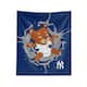 Option New York Yankees