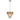 Glam Cone Shape Tierd Crystal Chandelier