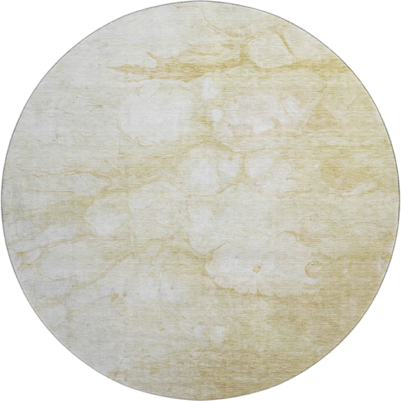 Premium Washable Super Soft Abstract Motion Mayfield Rug