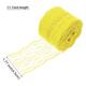 Option Light Yellow