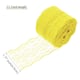 Option Light Yellow