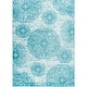 preview thumbnail 2 of 19, Hawkins Nautical & Coastal Area Rug