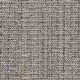 preview thumbnail 14 of 14, Nya Rustic Area Rug