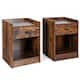 Option Brown