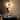4-Tiered Modern Glam 19-Light Sputnik Cluster Frosted Glass Globe Bubble Chandelier