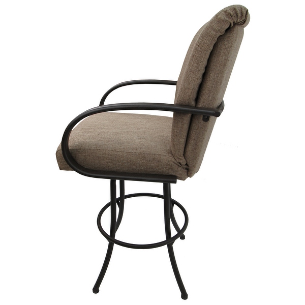34 inch extra online tall bar stools
