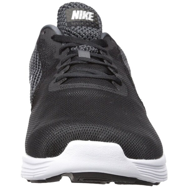 nike mens shoes without laces