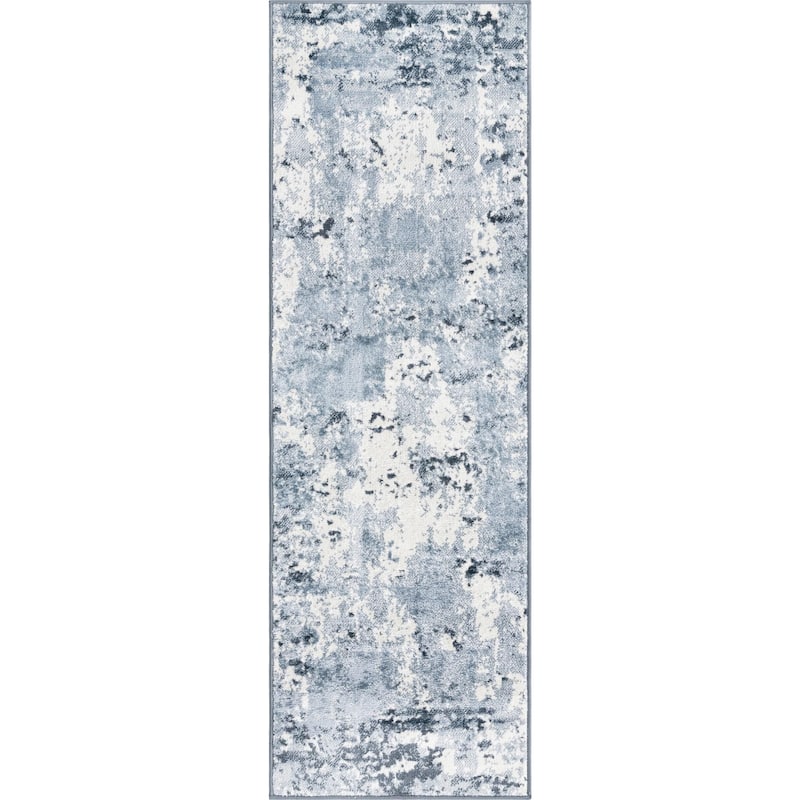 Transitional Cledo Collection Area Rug