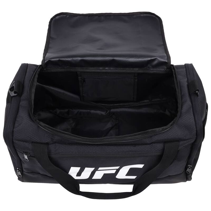 UFC Medium 18" Duffle Bag