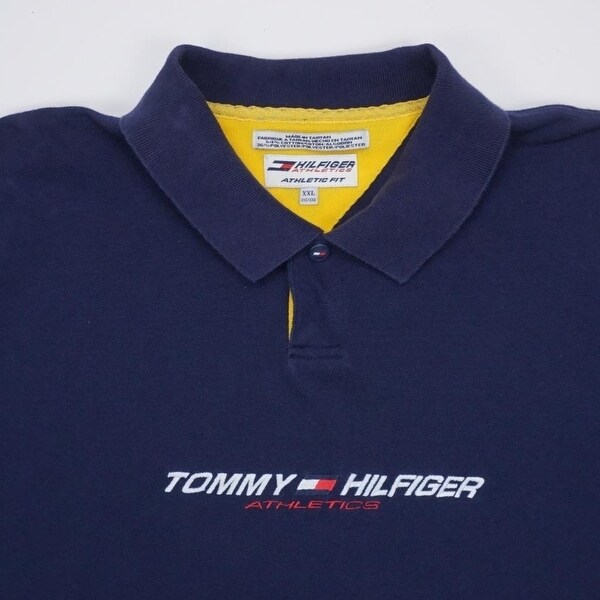 tommy hilfiger golf dress