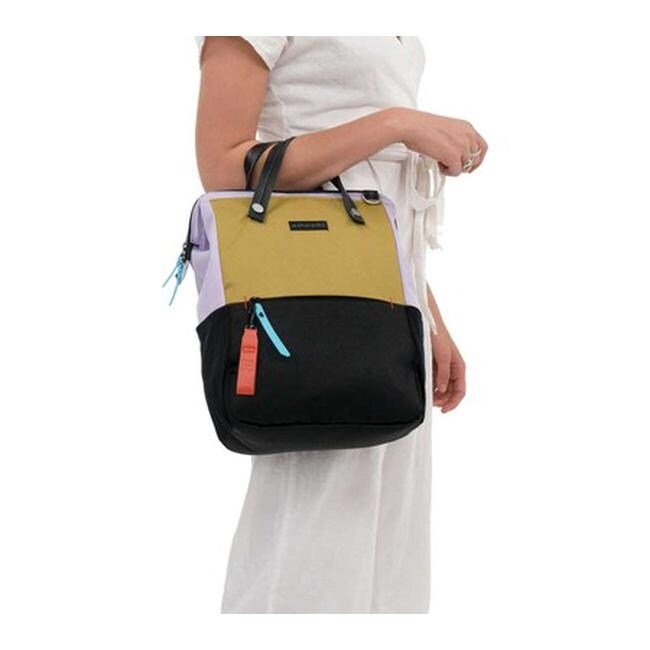 sherpani rfid dispatch convertible backpack