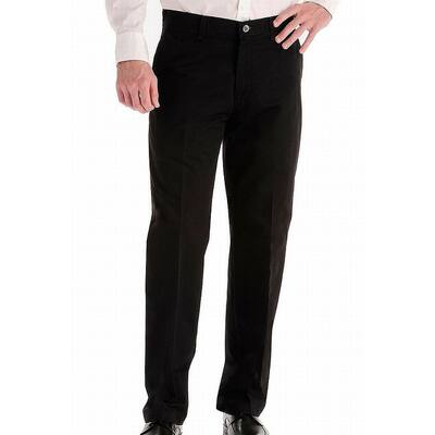 Buy Lee Casual Pants Sale Ends In 2 Days Online At Overstock Our