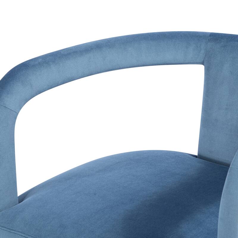 Rory Accent Chair