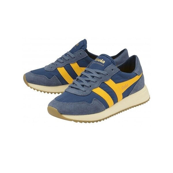 gola vancouver sneakers