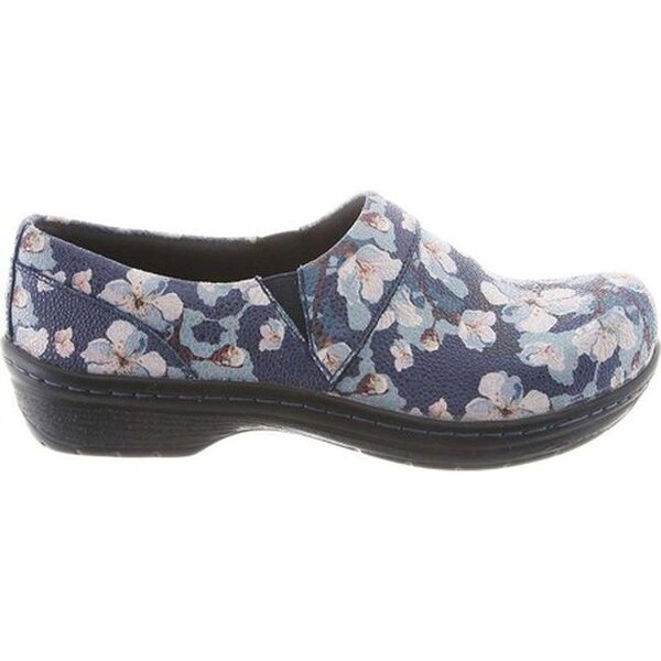 teva olowahu 39