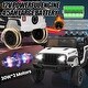 preview thumbnail 26 of 26, 12V Ride On Truck Car, Electric Car for Kids with Remote Control